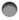 Bullet